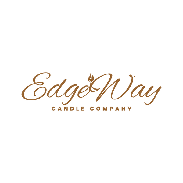 EdgeWay Candle Co