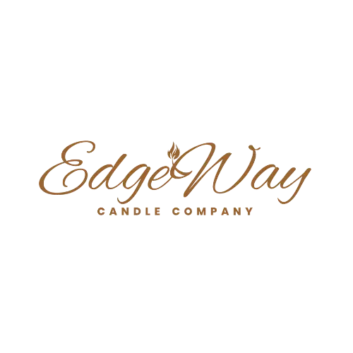 EdgeWay Candle Company
