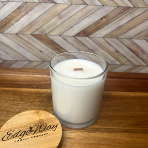EdgeWay Essential Candle