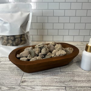 Stone Diffuser Luxe Set